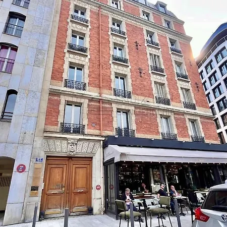 Le 155 - *